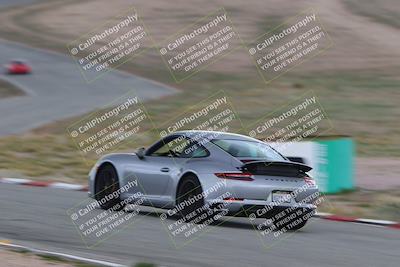 media/Mar-04-2023-West Coast Racing (Sat) [[a3f8e4c156]]/Blue/Turn 6/